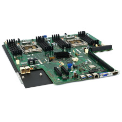 BC11HGSB HUAWEI MAINBOARD LGA2011-3 FOR FUJITSU FUSIONSERVER RH2288 V3